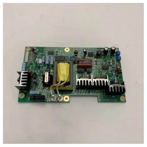 Furuno River Radar PCB 03P9274(LF) - 00855521000 product image