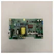Furuno River Radar PCB 03P9274(LF) - 00855521000 product image