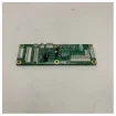 Furuno X-Band Radar RTB PCB 03P9405A(LF) -  RTR-085/A/86/A - 00855392000 product image