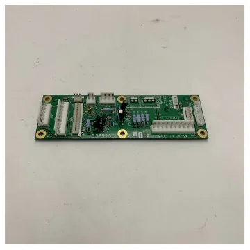 Furuno X-Band Radar RTB PCB 03P9405A(LF) -  RTR-085/A/86/A - 00855392000 product image