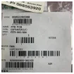 Furuno X-Band Radar RTB PCB 03P9405A(LF) -  RTR-085/A/86/A - 00855392000 product image