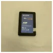 ADATA 64GB 2.5 Inch SATA SSD for Panel Computers product image