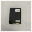 ADATA 64GB 2.5 Inch SATA SSD for Panel Computers product image