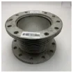 Flexible Stainless Steel Expansion Joint DN200 for Marine and Offshore Piping Systems product image