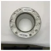 Flexible Stainless Steel Expansion Joint DN200 for Marine and Offshore Piping Systems product image