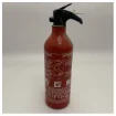 Marine ABC Powder Fire Extinguisher 1kg | Lightweight product image