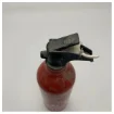 Marine ABC Powder Fire Extinguisher 1kg | Lightweight product image