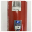 Marine ABC Powder Fire Extinguisher 1kg | Lightweight product image