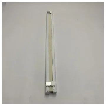 Dometic OceanAir Porthole Shade 690 x 1000 mm White product image