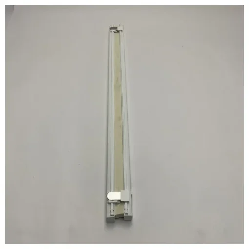 Dometic OceanAir Porthole Shade 690 x 1000 mm White product image
