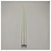 Dometic OceanAir Porthole Shade 690 x 1000 mm White product image