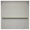Dometic OceanAir Porthole Shade 690 x 1000 mm White product image