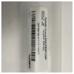 Dometic OceanAir Porthole Shade 690 x 1000 mm White product image