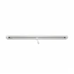 Dometic Adjustable Rollo Screen Porthole Blind - 510 x 390 mm product image