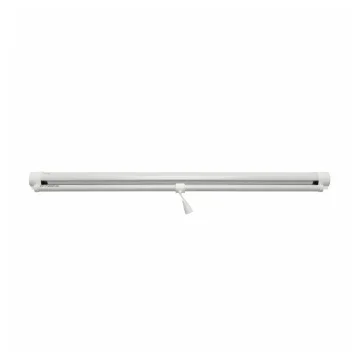 Dometic Adjustable Rollo Screen Porthole Blind - 510 x 390 mm product image