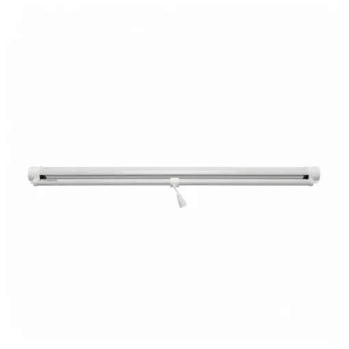 Dometic Adjustable Rollo Screen Porthole Blind - 510 x 390 mm product image