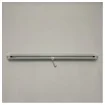 Dometic Adjustable Rollo Screen Porthole Blind - 510 x 390 mm product image