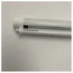 Dometic Adjustable Rollo Screen Porthole Blind - 510 x 390 mm product image