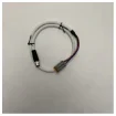 Garmin EmpireBus NXT Cable with Deutsch 4-Pin and M12 Connectors 010-12984-71 product image