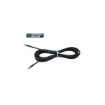 Procom FME 130000474 RG 58 Cable 4M FME-female to FME-female product image