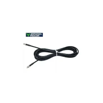 Procom FME 130000474 RG 58 Cable 4M FME-female to FME-female product image