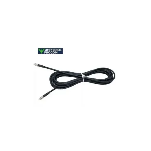 Procom FME 130000474 RG 58 Cable 4M FME-female to FME-female product image