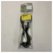 Procom FME 130000474 RG 58 Cable 4M FME-female to FME-female product image