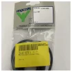 Procom FME 130000474 RG 58 Cable 4M FME-female to FME-female product image