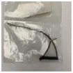Curled Cable Connection kit for BMW Helmet product image