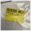 Curled Cable Connection kit for BMW Helmet product image