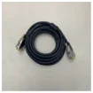 Roline 5m Dual-Link DVI-D Male to Male Display Cable product image