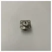 Marine-Grade UHF PL258 RF Connector Adapter - U40K03H999C product image