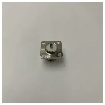 Marine-Grade UHF PL258 RF Connector Adapter - U40K03H999C product image