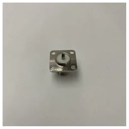 Marine-Grade UHF PL258 RF Connector Adapter - U40K03H999C product image