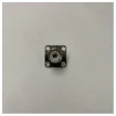 Marine-Grade UHF PL258 RF Connector Adapter - U40K03H999C product image