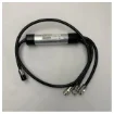 Amphenol Coaxial Cable Splitters CPS3-160 145 - 175 MHz 500W product image