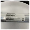 Amphenol Coaxial Cable Splitters CPS3-160 145 - 175 MHz 500W product image
