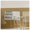 Amphenol Coaxial Cable Splitters CPS3-160 145 - 175 MHz 500W product image