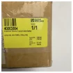 Amphenol Coaxial Cable Splitters CPS3-160 145 - 175 MHz 500W product image