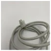 Alpatek TDA1 12V Marine Energy Control Unit product image