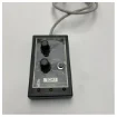 Alpatek TDA1 12V Marine Energy Control Unit product image