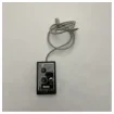 Alpatek TDA1 12V Marine Energy Control Unit product image