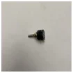 Megatron Conductive Plastic Potentiometer - 113525 product image