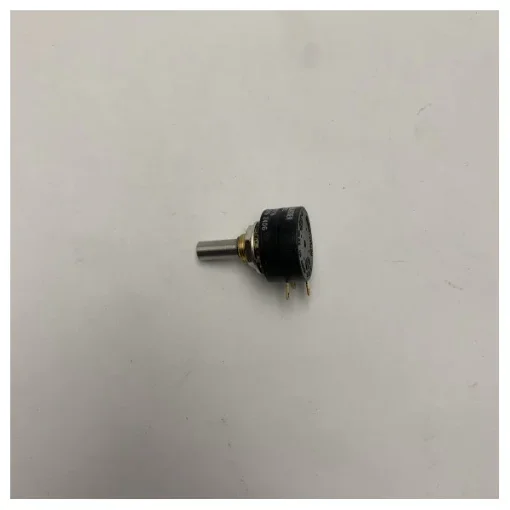 Megatron Conductive Plastic Potentiometer - 113525 product image