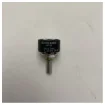 Megatron Conductive Plastic Potentiometer - 113525 product image