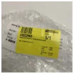Megatron Conductive Plastic Potentiometer - 113525 product image