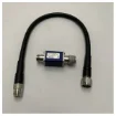 Sailor Adapter Box for TT3020C - S-403005M-003 product image