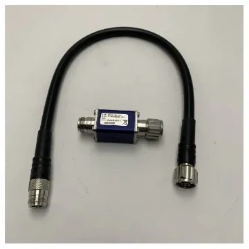 Sailor Adapter Box for TT3020C - S-403005M-003 product image
