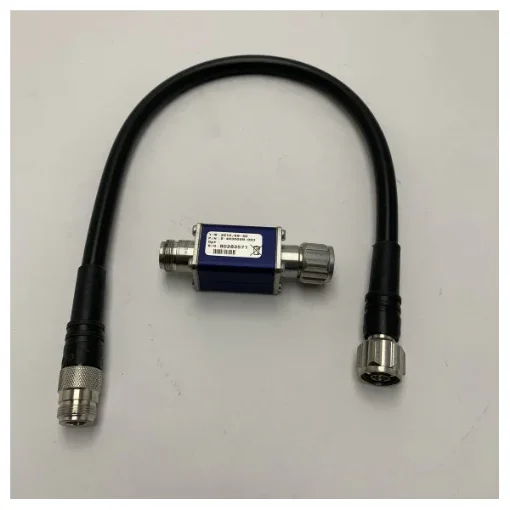 Sailor Adapter Box for TT3020C - S-403005M-003 product image