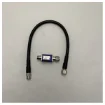 Sailor Adapter Box for TT3020C - S-403005M-003 product image